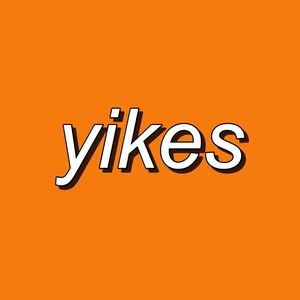 Meet your Posher, Anson